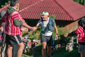 BIB: 
                            <button type="button" onclick="openModal(26690709)" class="btn btn-primary btn-sm float-right btn-popup" data-toggle="modal" data-target=".modal-high-quality">
                        <i class="fas fa-shopping-cart"></i> Add to Cart
                    </button>
                                            <button type="button" onclick="isThisMe(26690709, true)" class="btn btn-success btn-sm float-right btn-popup btn-isme hidden" data-toggle="tooltip" data-placement="bottom" title="นี่คือรูปของคุณใช่ไหม คลิกที่นี่เพื่อเอาเข้าอัลบั้ม">
                        <i class="fas fa-plus"></i> Add to album
                    </button>
                    <button type="button" onclick="isThisMe(26690709, false)" class="btn btn-warning btn-sm float-right btn-popup btn-isnotme hidden">
                        <i class="fas fa-ban"></i> Remove from album
                    </button>